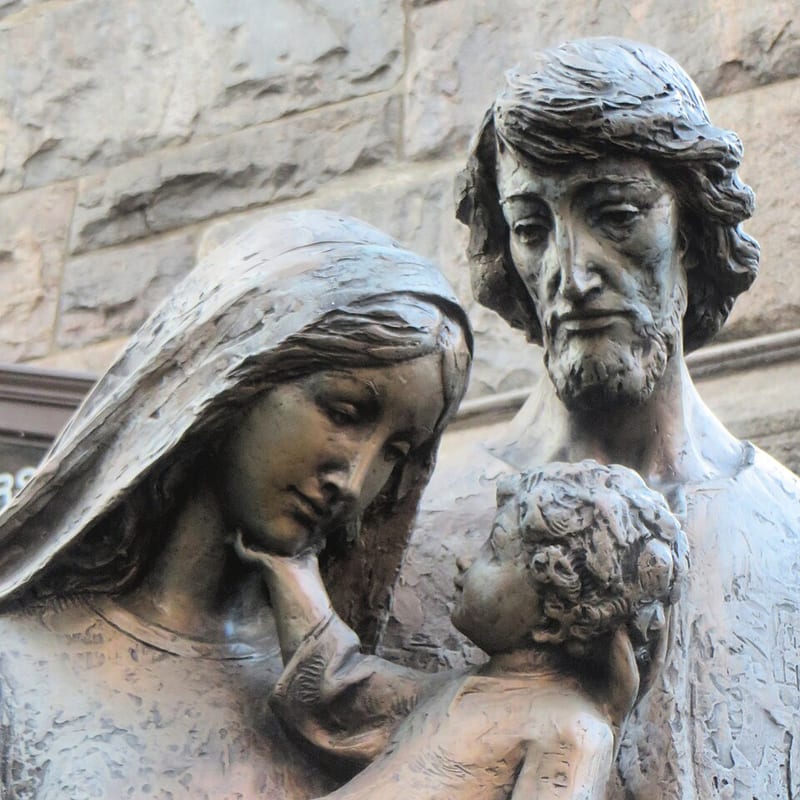 Sagrada Família